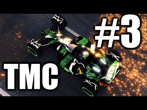 L4bomb4 TrackMania Challenge | Edit Compilation #03 | TrackMania Giveaway