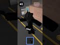 lose to win #mm2 #montage #roblox