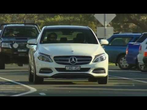 car-review---australia's-best-car---best-medium-car-over-$50,000