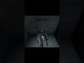 I think I messed the water physics when you flush in my indie game... #milgram #gamedev #funny