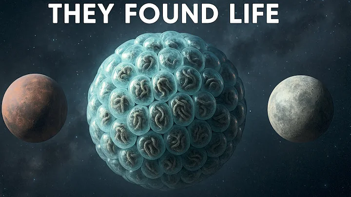 Strangest planets in the outer space | Space documentary 2025