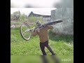 YouTube YouTube
