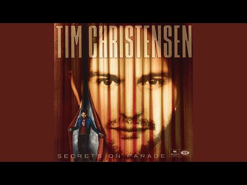 Genoplive Omkostningsprocent Ægte Tim Christensen - Love Is A Matter Of..... | Releases | Discogs