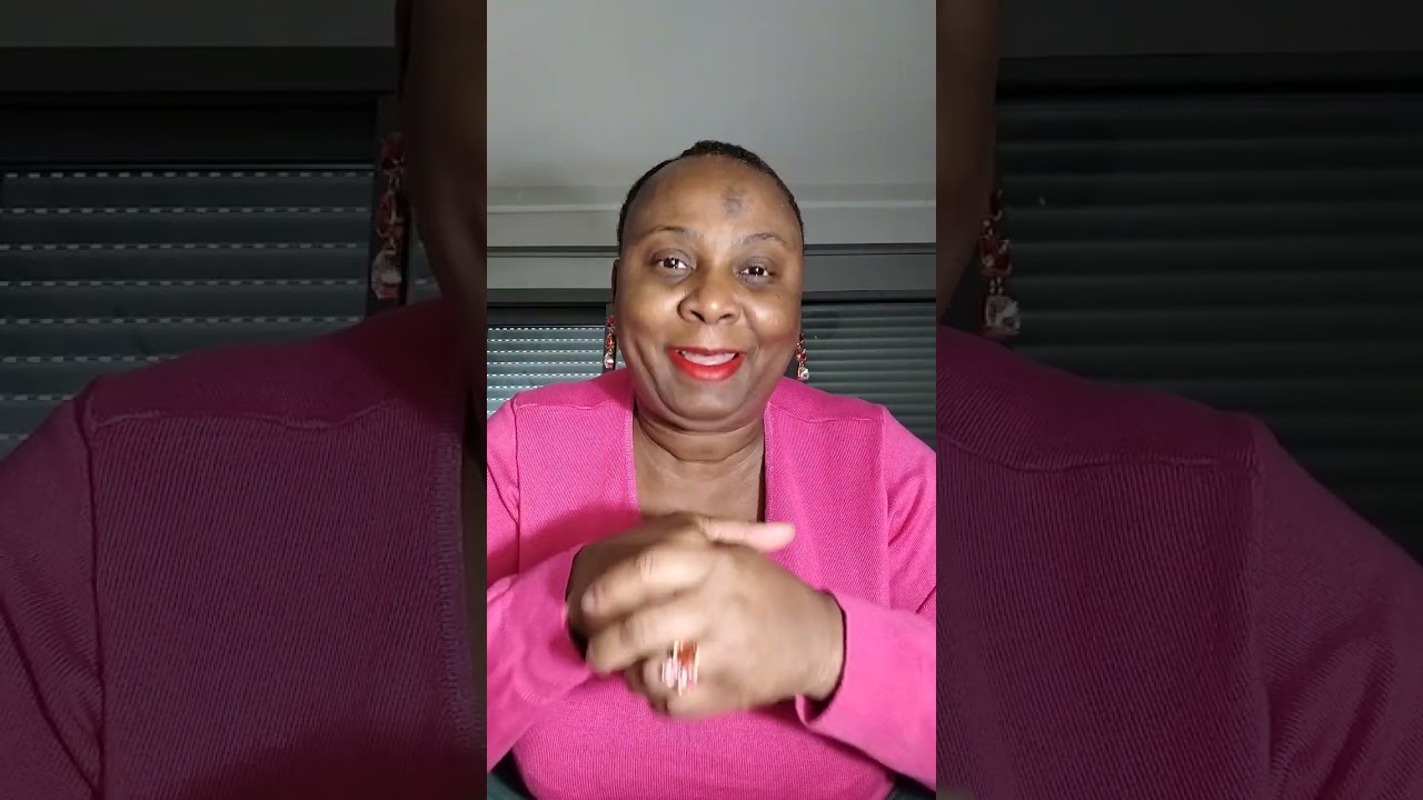 LE CASTİNG DES MİNİSTRES DE MR ALAİN CLAUDE BİLİE BY NZÉ