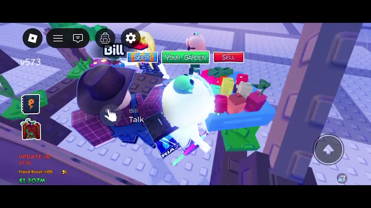 Am (admin abuse) part 2,nama game+code baru ada di part1