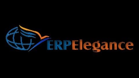 SAP BW 7.4 & BOBJ 4 1 & BODS 4.2 & HANA SP7 Live Demo Session :: ERPElegance