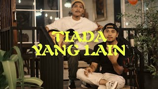 Tiada yang lain - Fenomena cover akustik