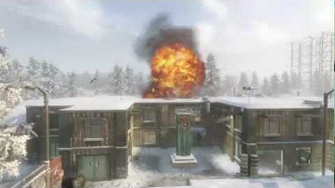 DannyBoy167 - Long Range Tomahawk on Grid