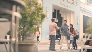 Download lagu McDonald's Prosperity Burger