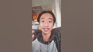 An Introvert Joke