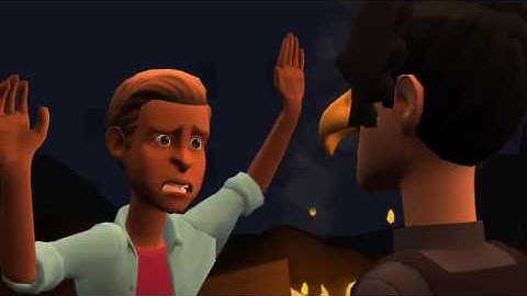 Randomness : brain surge edition #funny #halarious #stupid #dontwanttoseethis #random #randomness #b