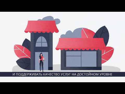 video-0
