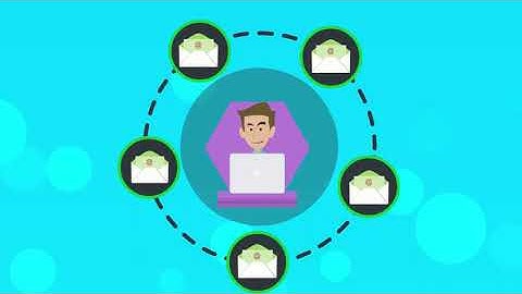 "REAL ChatGPT-Powered Autoresponder" - Send Unlimited Emails To Unlimited Subscribers