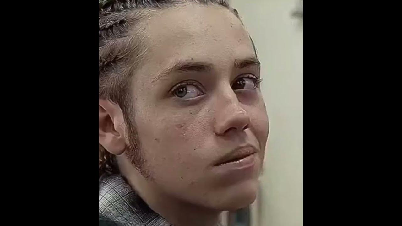 white-boy-carl-youtube
