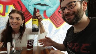 Living in Merida Mexico - Visiting Pich Restaurant - Pich Restaurant Review Living in Merida Mexico - Visiting Pich Restaurant - Pich Restaurant Review