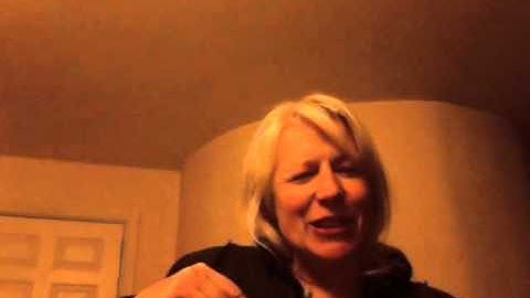 Introduction to Dowsing For Healing your Body…and anyone else