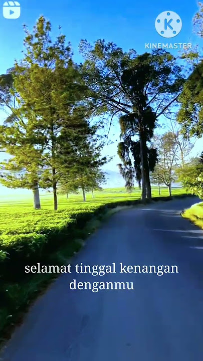 story wa pendek-mencari cinta sejati cakra khan