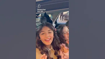 ابو البنات ترند زينة عواد ونجمات كراميش 