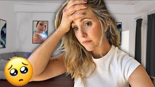 Que Semanaentre Pruebas, El Cole De Mayores Y Los Haters Necesito Desahogarme