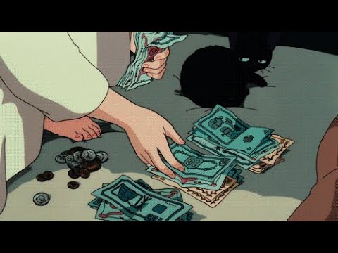 Niska Maes Blue Magic Slowed Reverb