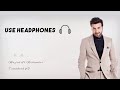 Majid Almohandis Tenadeek 8D рџЋ Щ Ш Ш ШЇ Ш Щ Щ Щ Щ ШЇШі ШЄЩ Ш ШЇЩЉЩѓ Majid Almohandis Tenadeek 8D рџЋ Щ Ш Ш ШЇ Ш Щ Щ Щ Щ ШЇШі ШЄЩ Ш ШЇЩЉЩѓ