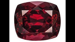 GARNET IZ GOATED\R.I.P MULTIVERSUS