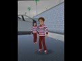 sakura car chori training video#sakuraschoolsimulator #dancevideoviral #gaming