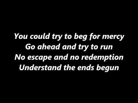 wwe the miz theme song lyrics 1080p