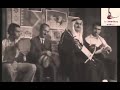 عبده موسى اغنيه نزلن على البستان