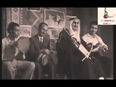 عبده موسى اغنيه نزلن على البستان