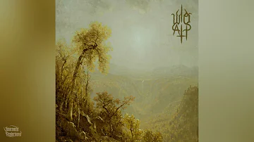 I, of the Trees and Wind - Cry of the Forest (Full Album)