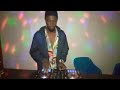Dj Spider On Duty During 60th Independence Of Uganda mp3