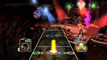 GH3 720p 60fps xbmovie capture test