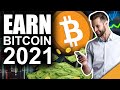 Greatest Crypto Careers In 2021 (Use Your Skill To Earn Bitcoin)