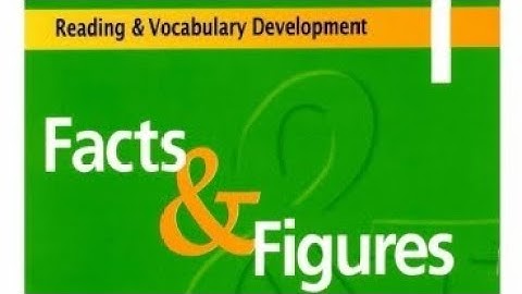 Unit2 : Lesson2 : Why do people laugh?   ( Doing and correcting exercises) Part 2