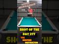 2 Boom shakka lakkas Shot of the Day 277 #8ballpool #shotoftheday #boomshakalaka #Viral