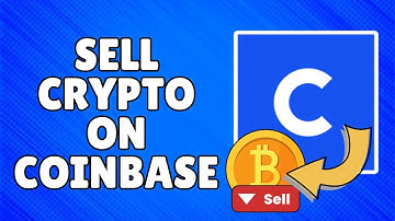 Hoe USDT verkopen op Coinbase | Tether omzetten naar contant geld of bankoverschrijving