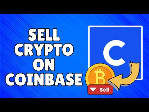 Cara Menjual USDT di Coinbase | Konversi Tether ke Uang Tunai atau Transfer Bank