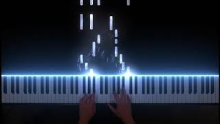 Waltzing Matilda  Australian Song  Ameb Piano preliminary Grade