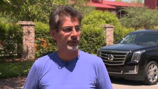 2015 Cadillac Escalade Review MME Video Verdict 2015 Cadillac Escalade Review MME Video Verdict