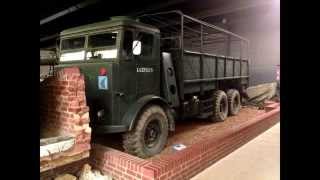 Untitled Slideshow (1)