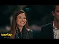 البطة الصفرا إبتداء من 31 أغسطس في السينما