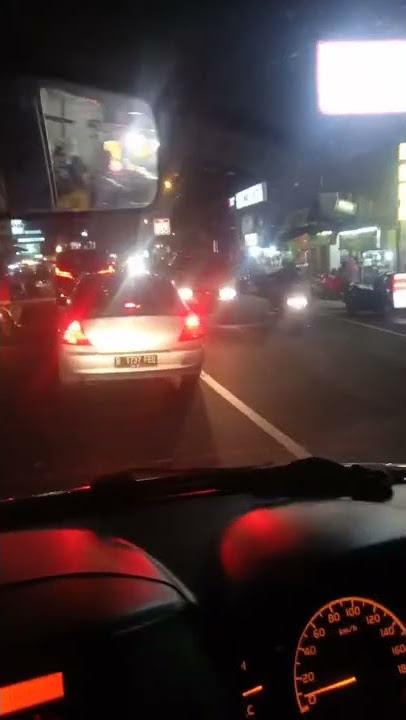 NAIK MOBIL MALAM HARI | HALU STORY #shorts  #storyhalu #storyig #storywa