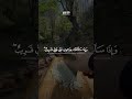اكتب شيء تؤجر عليه