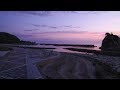 哀しみの終着駅 / 森 昌子 Cover:山口えい子