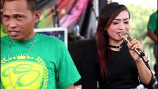 Di Loro -  Sasmita Ibanes - Naela Nada Live Kalipasung Gebang Cirebon