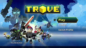 Trove Failed to connect to auth server Down for Maintenance Big Problem Fix