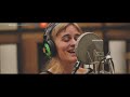Jana Andevska a SOSR - Vianočná nádej (Aftermovie)