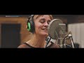 Jana Andevska a SOSR - Vianočná nádej (Aftermovie)