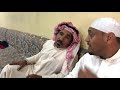 فلم رأعي المندي